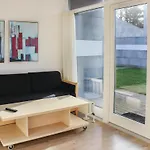 In * Logumkloster