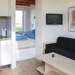 In * Logumkloster