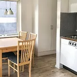 In Apartamento Logumkloster