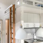 Apartamento In Logumkloster
