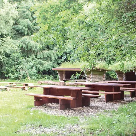 In Апартаменты