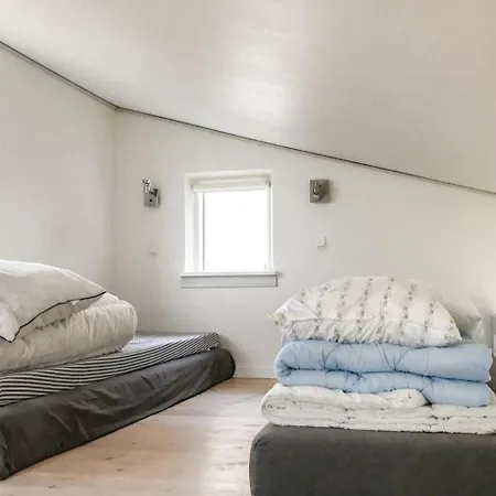 Апартаменты In